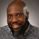 Kevin C. Johnson